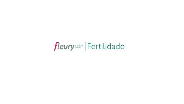 DIU: O que é, tipos, quando fazer a colocação e mais
