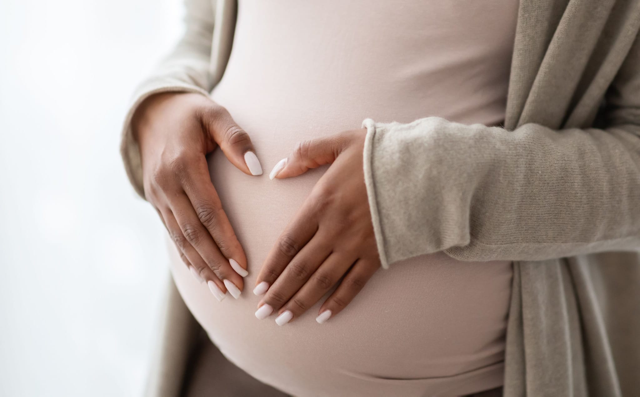 Opções de preservação da fertilidade
